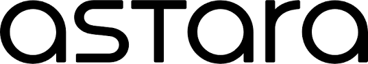 Astara