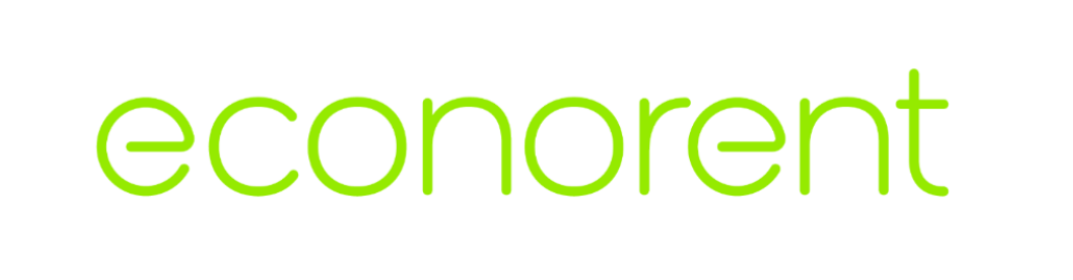 Econorent
