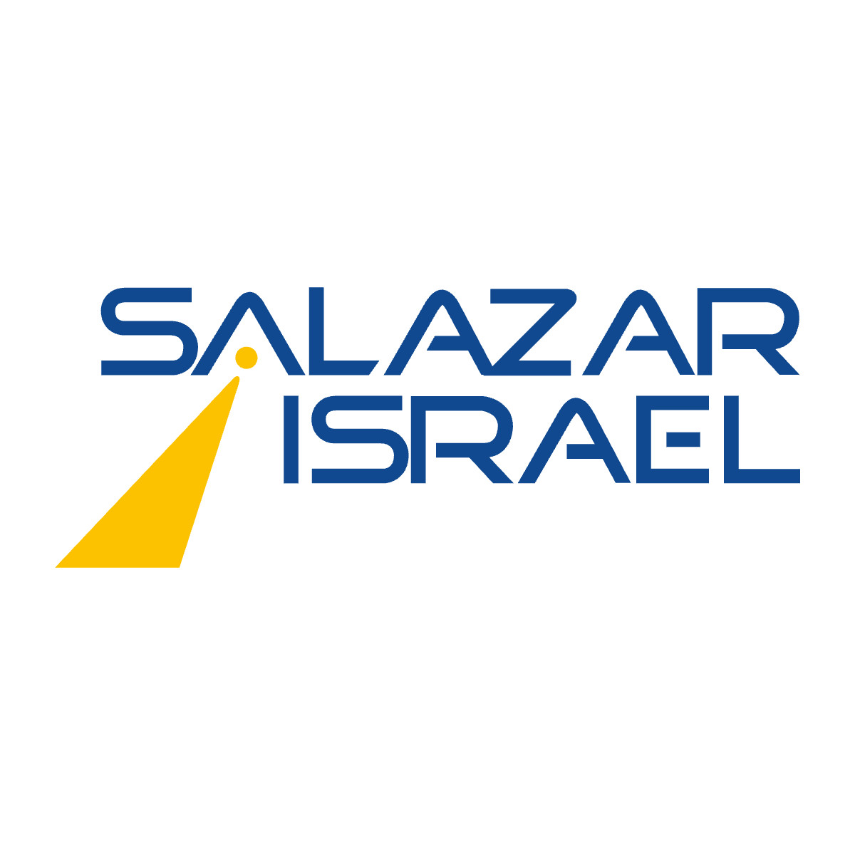 Salazar Israel