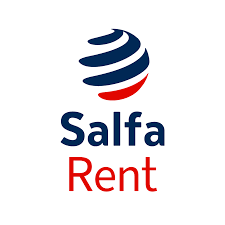 Salfa Rent